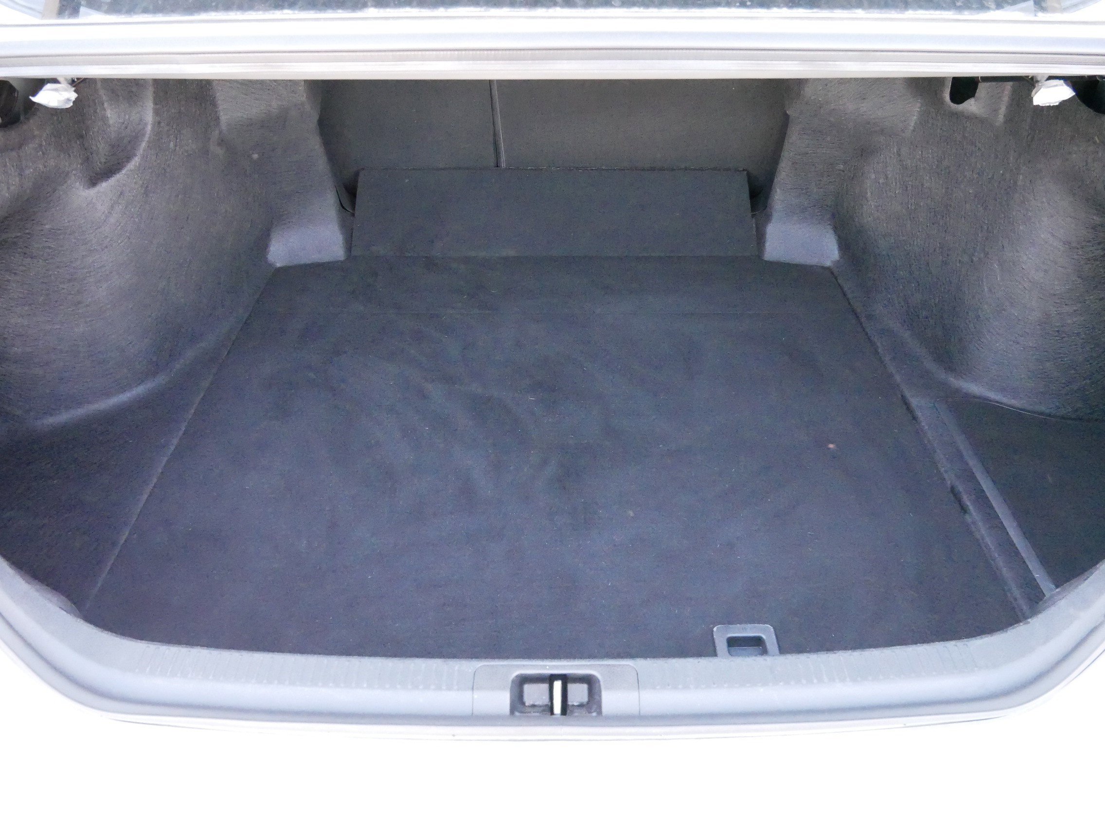 Certified 2025 Toyota Camry LE image 20