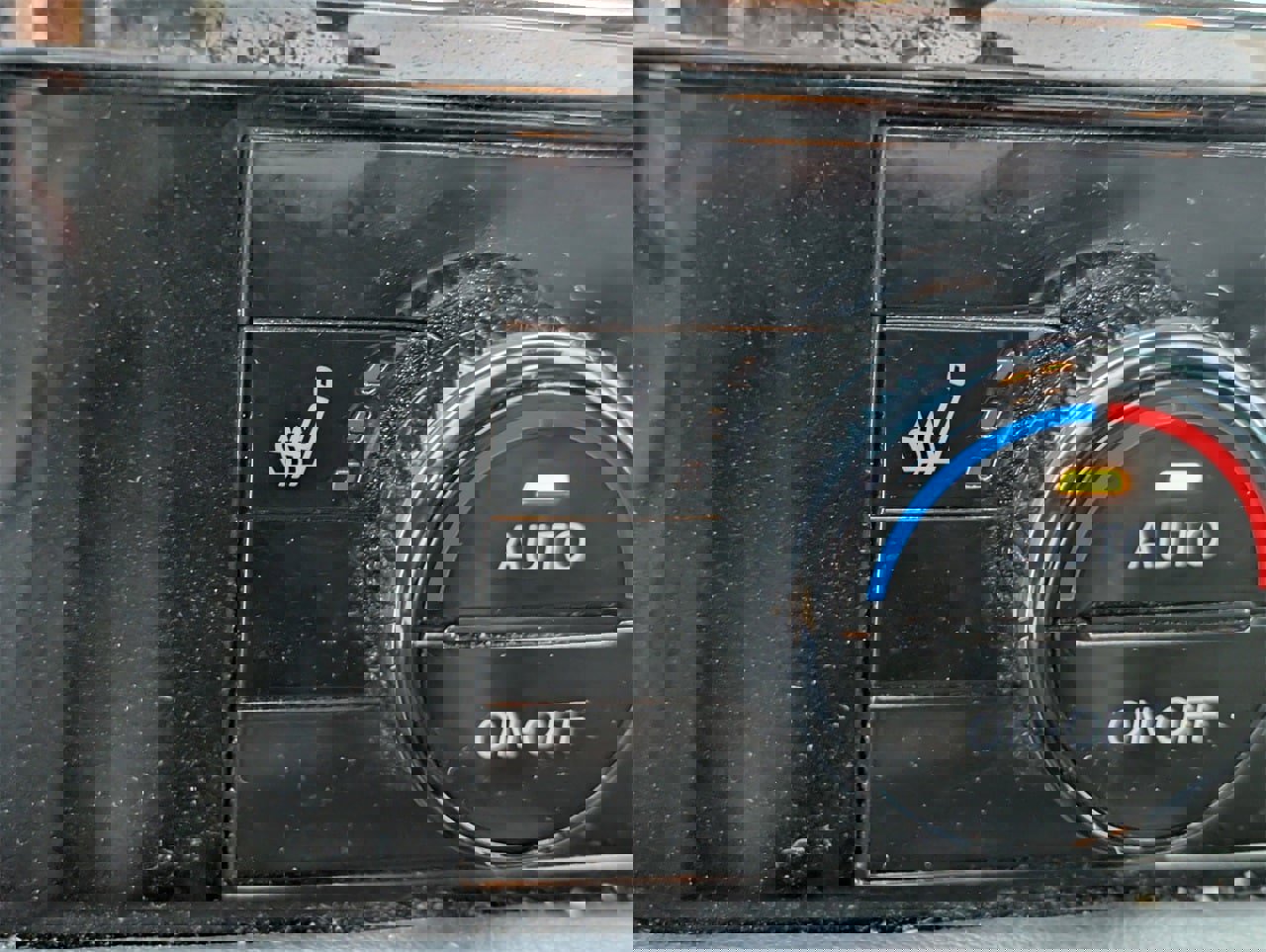 Certified 2024 Nissan Pathfinder Rock Creek image 18