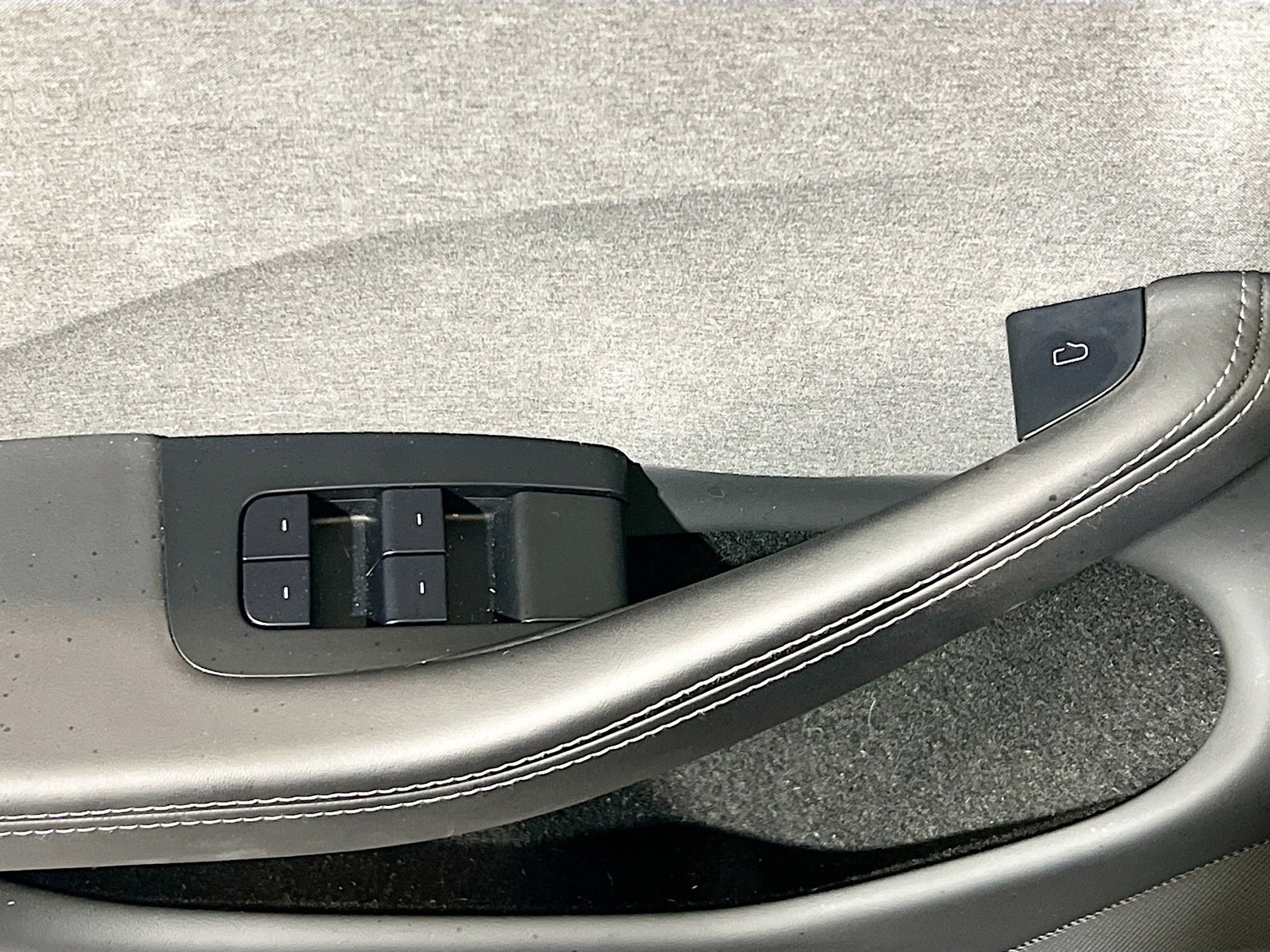 Used 2025 Tesla Model 3 Long Range image 14