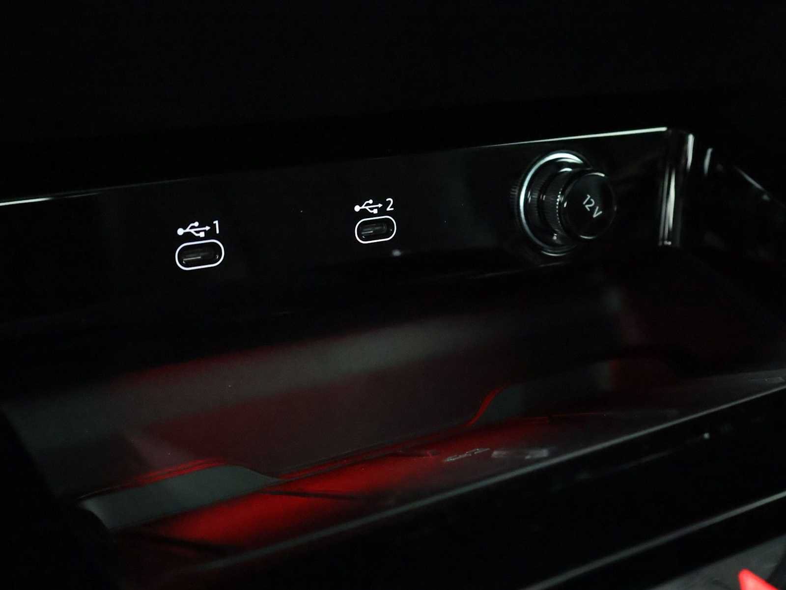 New 2026 Audi S5 Premium Plus AWD/4WD image 32