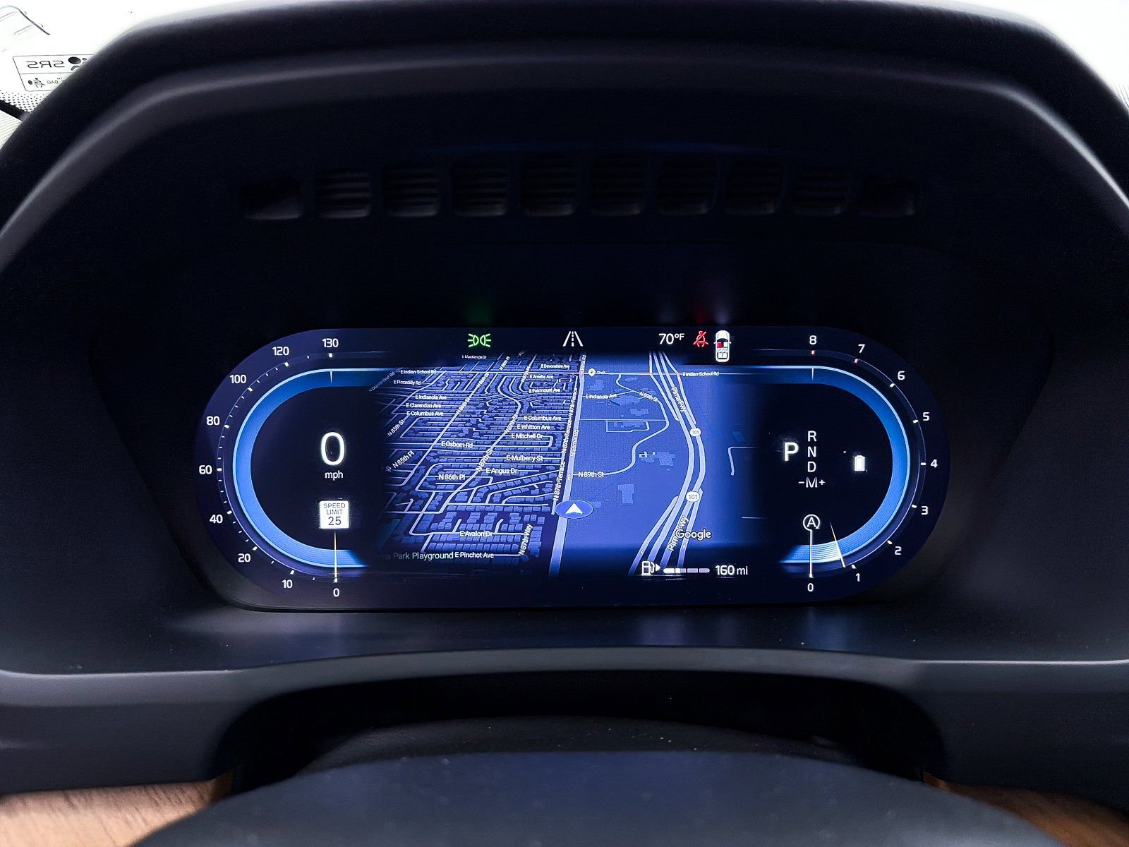 Used 2024 Volvo XC90 B6 Plus w/ Protection Package Premier image 34