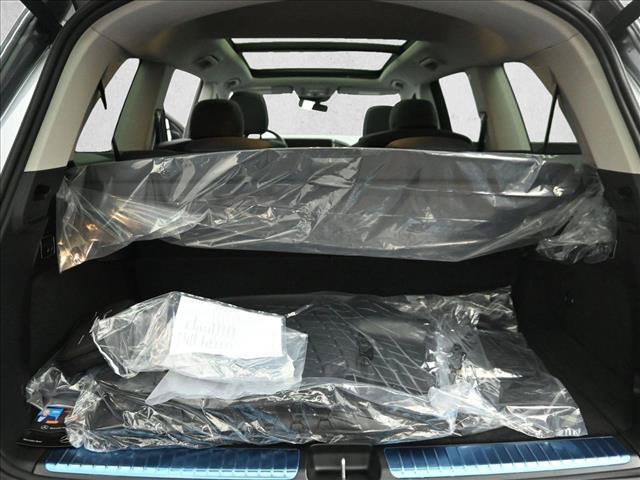 New 2026 Mercedes-Benz GLS 450 4MATIC image 24
