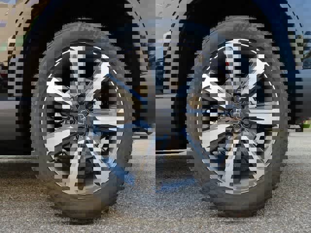 New 2025 Honda Pilot Elite image 9