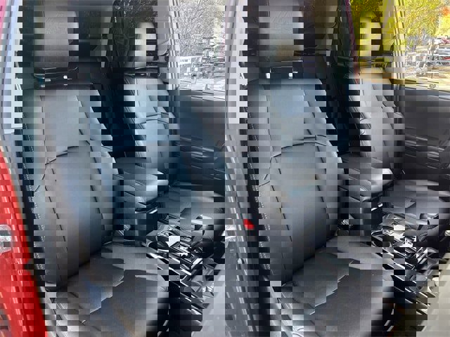 Used 2023 Toyota 4Runner 40th Anniversary SE image 30