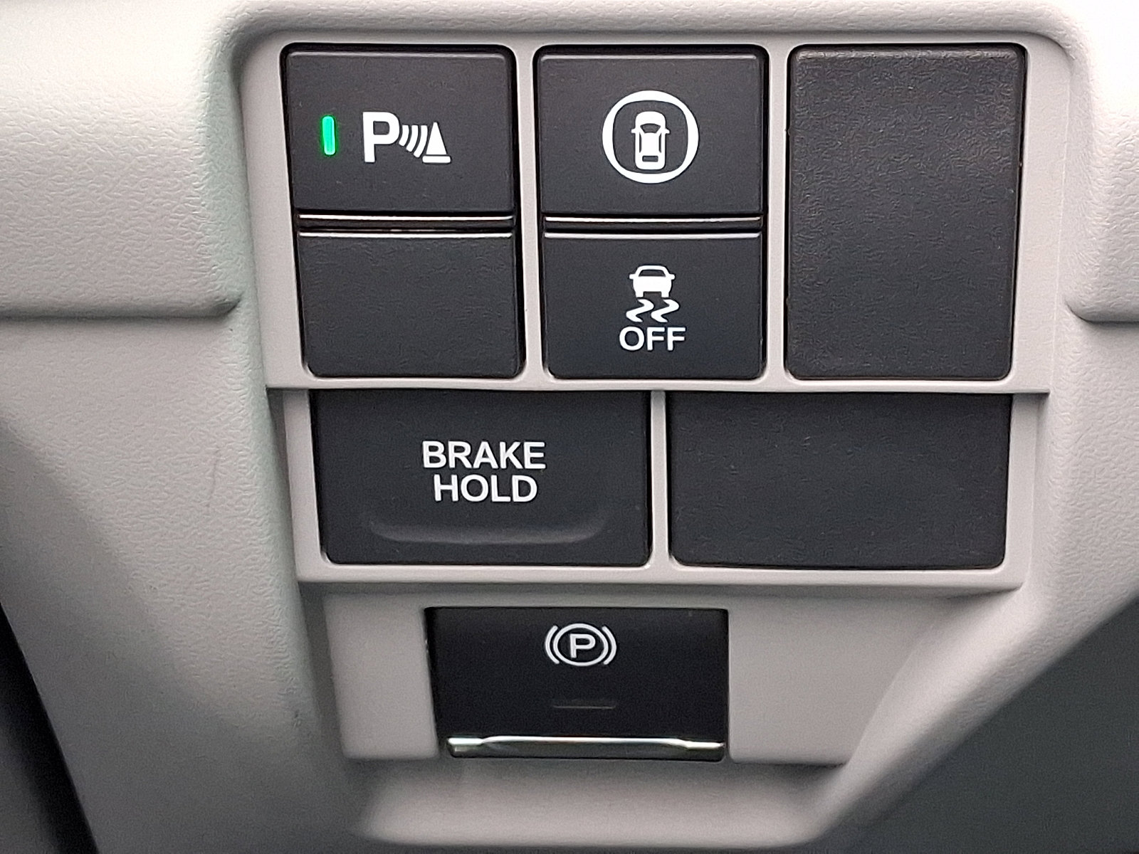 Certified 2023 Acura RDX AWD w/ Technology Package image 25