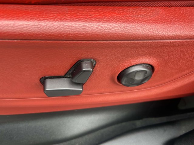 Used 2019 RAM 1500 Rebel w/ Rebel Level 2 Equipment Group AWD/4WD image 18
