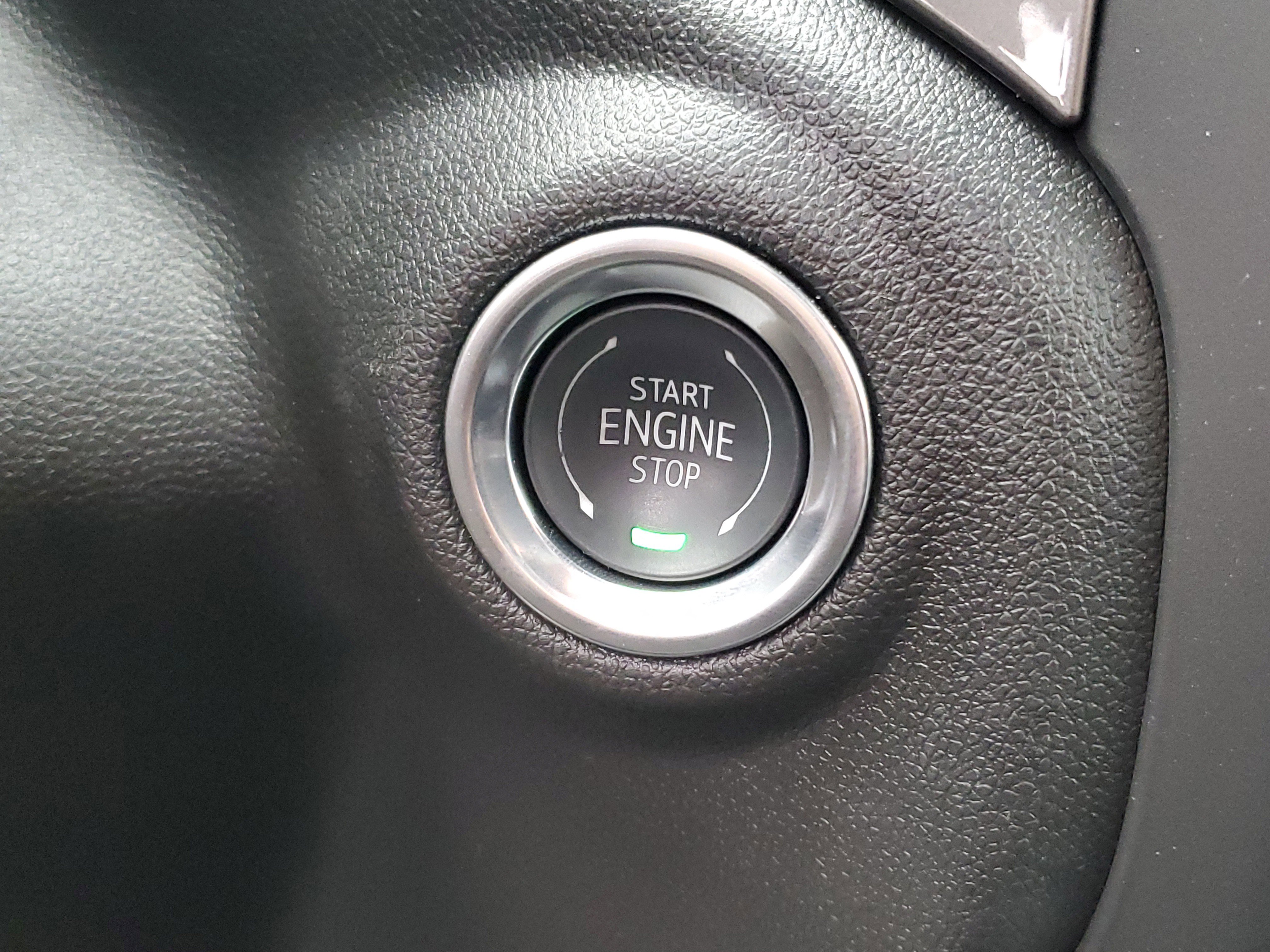 New 2025 GMC Sierra 3500 Pro w/ Convenience Package image 22