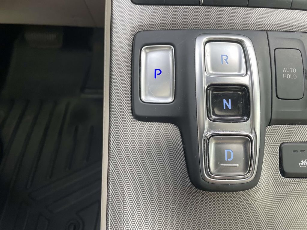 Used 2020 Hyundai Palisade Limited image 45