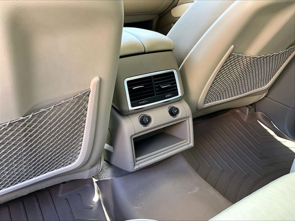 Used 2013 Audi Q7 3.0T Premium Plus image 30