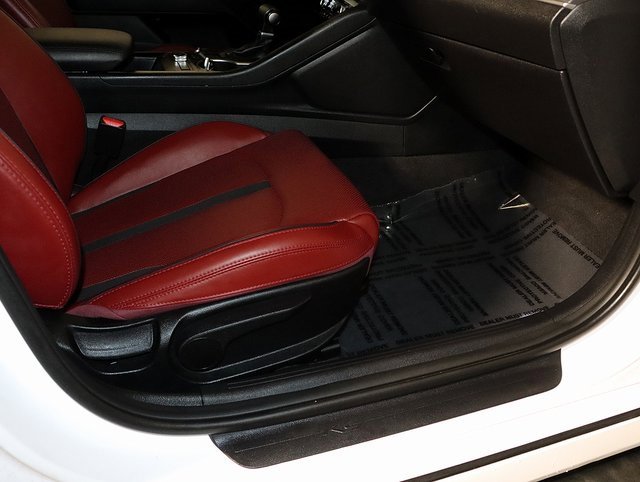 Used 2023 Kia K5 GT-Line w/ GT-Line Premium Package image 33