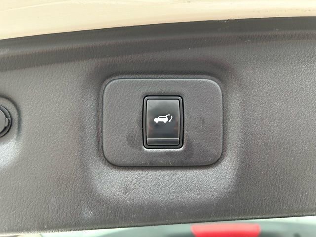 Used 2018 INFINITI QX60 FWD w/ Premium Plus Package image 53