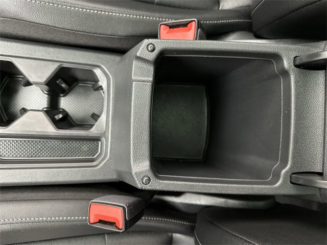 Used 2019 Volkswagen Tiguan SEL image 21