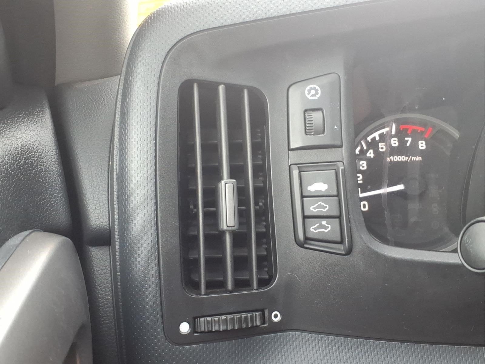 Used 2012 Honda Ridgeline RTL image 26