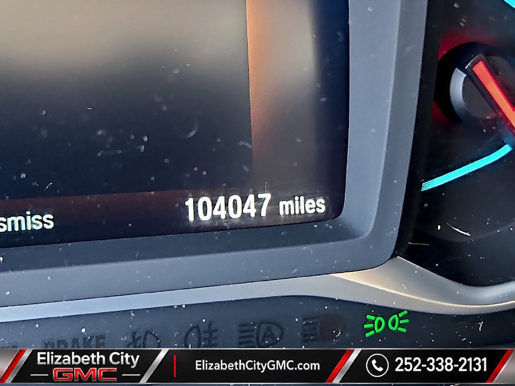 Used 2019 Honda Pilot Touring image 22