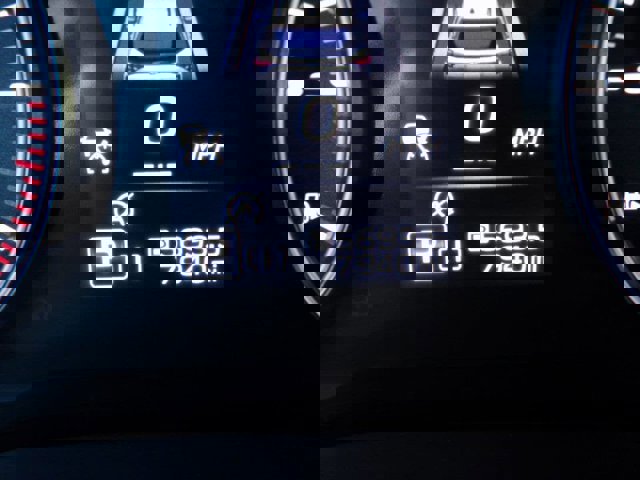 Certified 2025 Subaru Forester Premium w/ Convenience Package #1 image 17