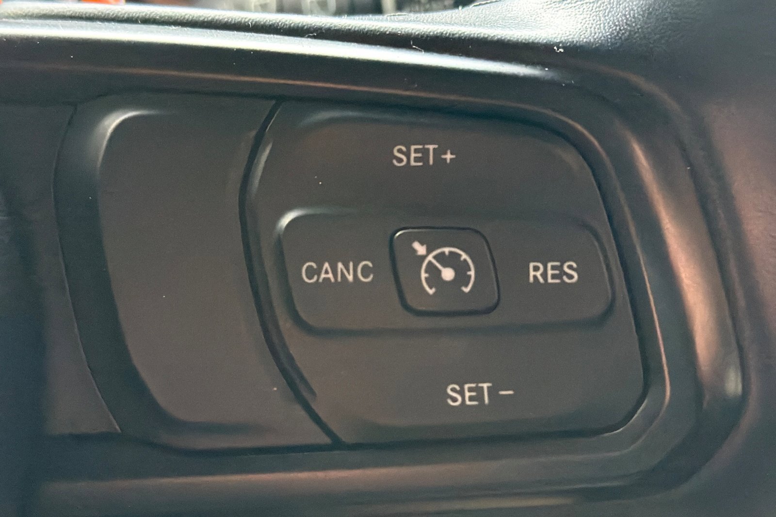 Used 2021 Jeep Wrangler Unlimited Sport image 32