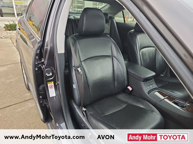 Used 2010 Lexus ES 350 350 image 36