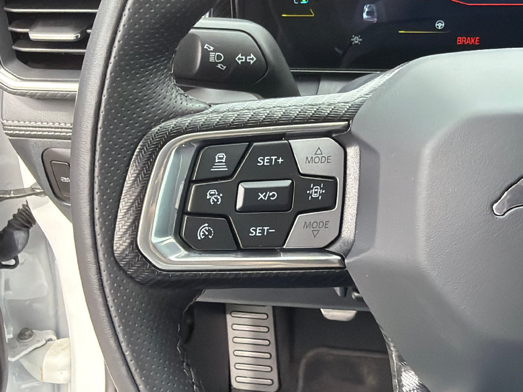 Used 2025 Ford Mustang GT Premium RWD image 22