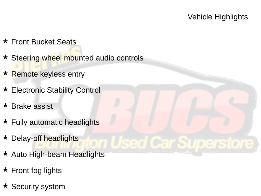 Used 2024 Kia K5 GT-Line image 22