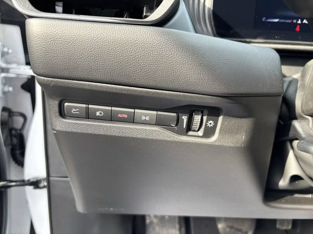 New 2026 Dodge Charger Scat Pack image 12