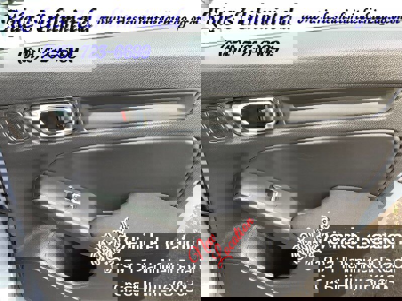 Used 2022 Honda Civic Sport image 29