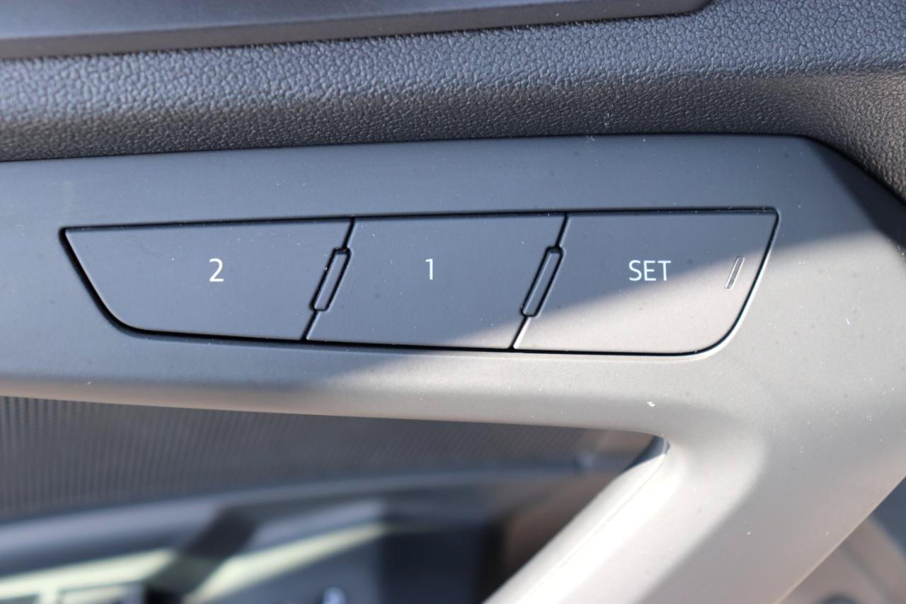Used 2024 Audi A3 2.0T Premium FWD image 50