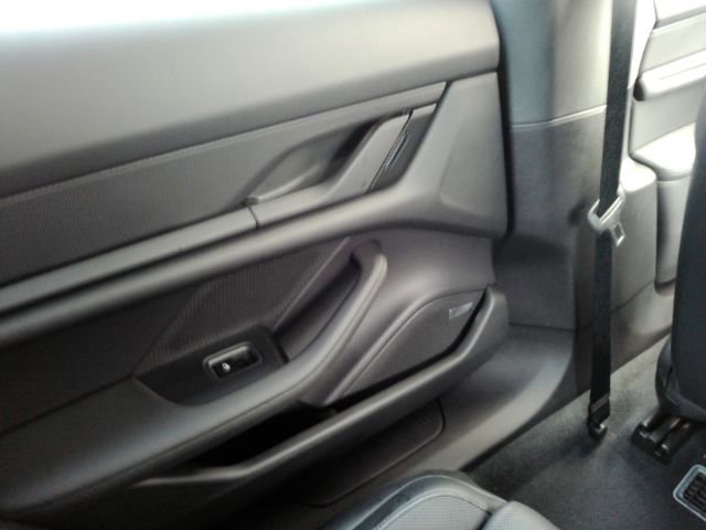 Used 2023 Porsche Taycan w/ Premium Package image 35