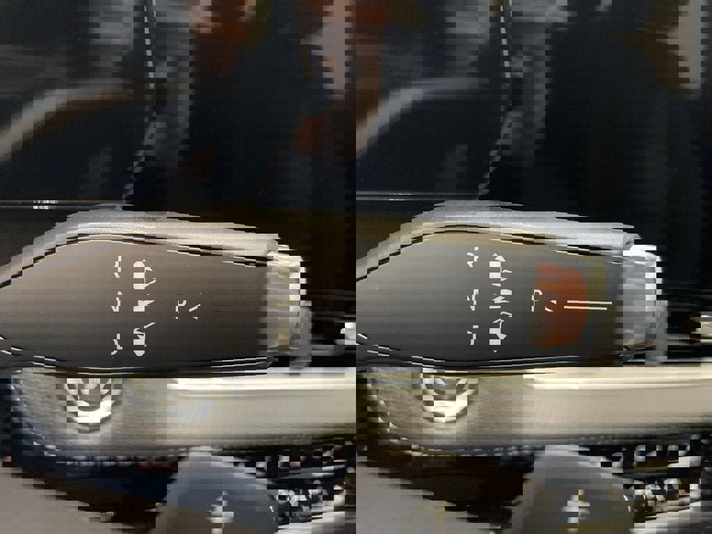 New 2026 Chevrolet Equinox LT w/ Safety and Technology Package image 27