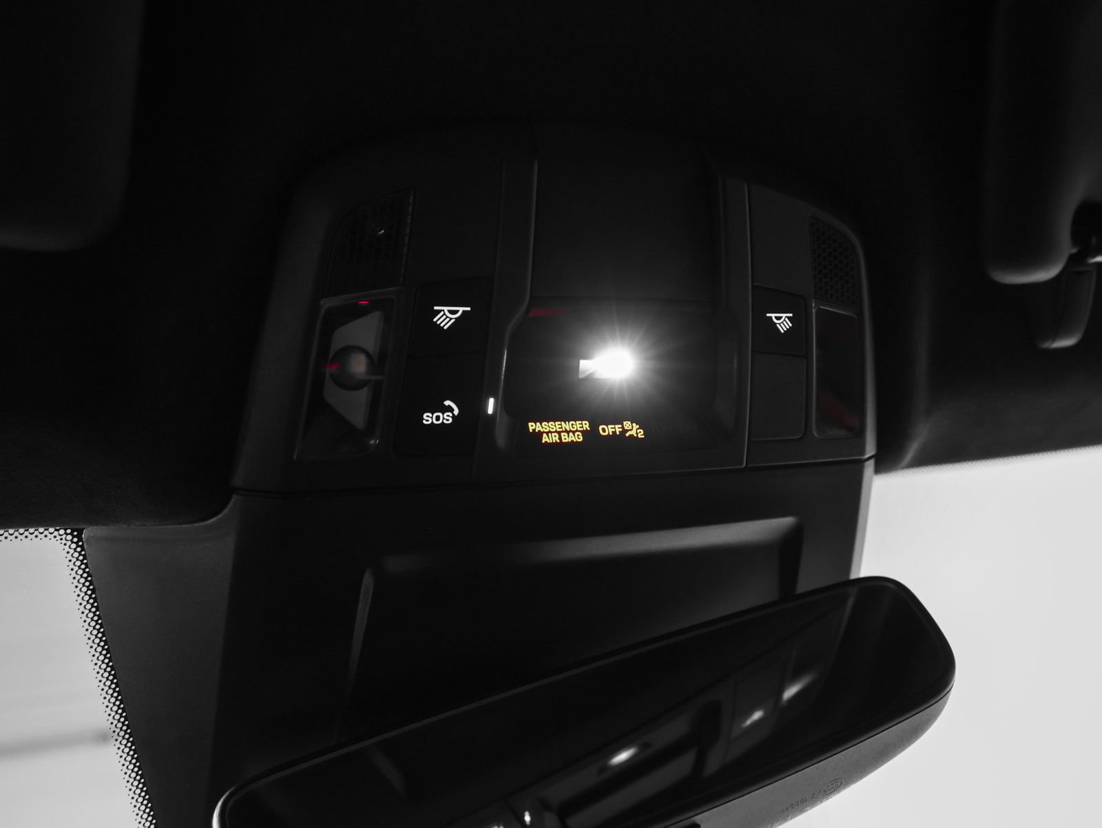 Certified 2023 Porsche 911 GT3 RWD image 63