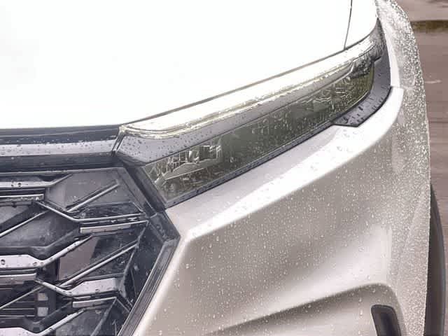 Certified 2024 Honda CR-V Sport-L image 24