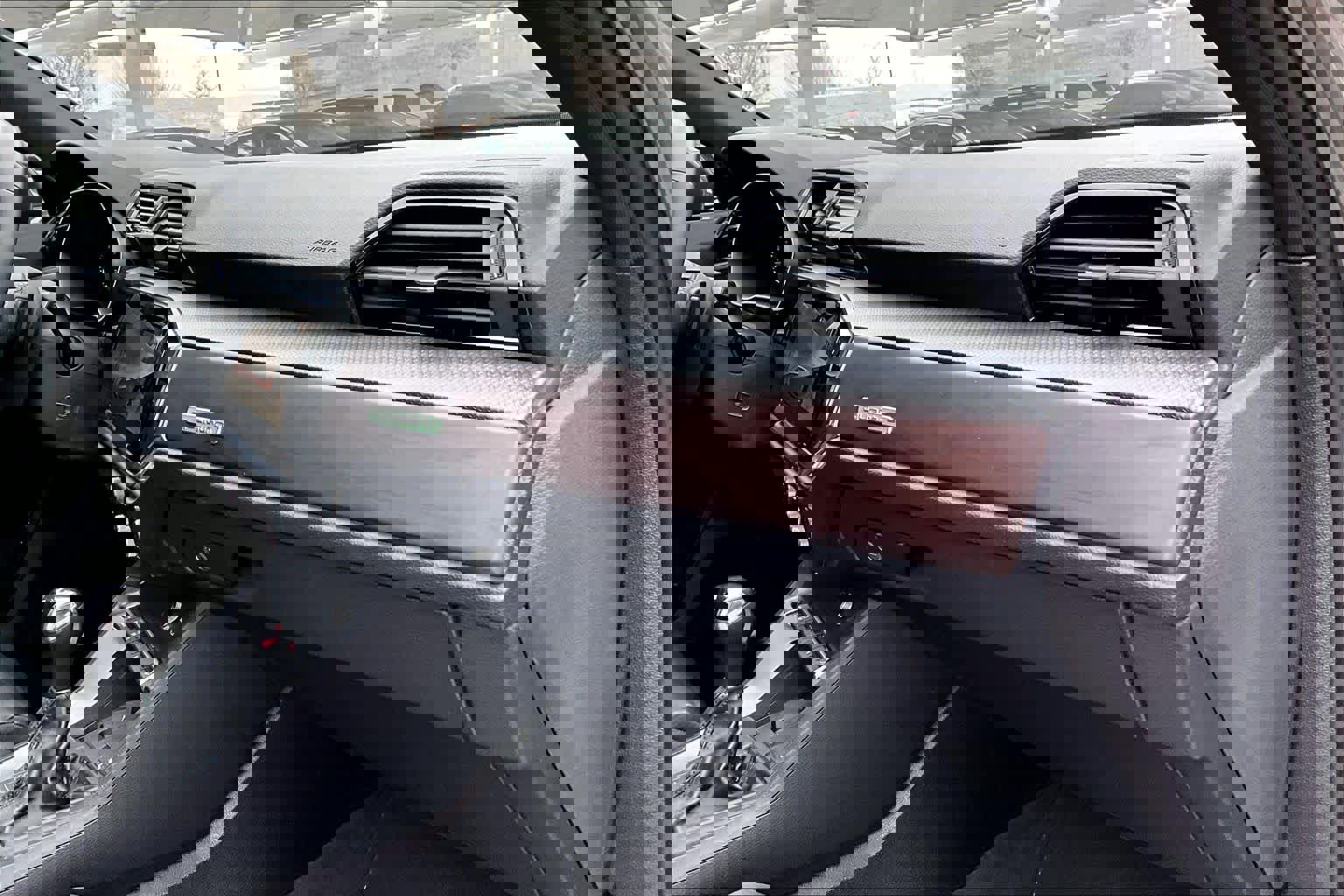 Used 2023 Audi Q3 2.0T Premium Plus w/ Premium Plus Package image 18