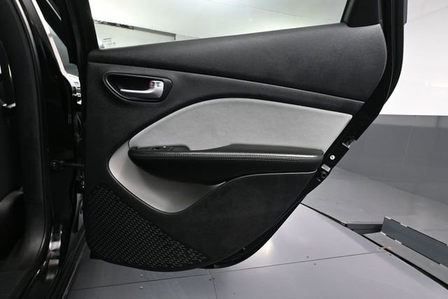 Used 2013 Dodge Dart Rallye FWD image 39