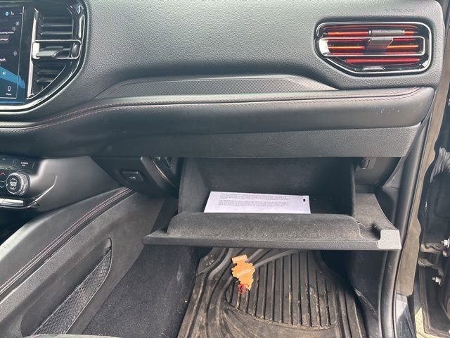 Used 2021 Dodge Durango R/T image 43