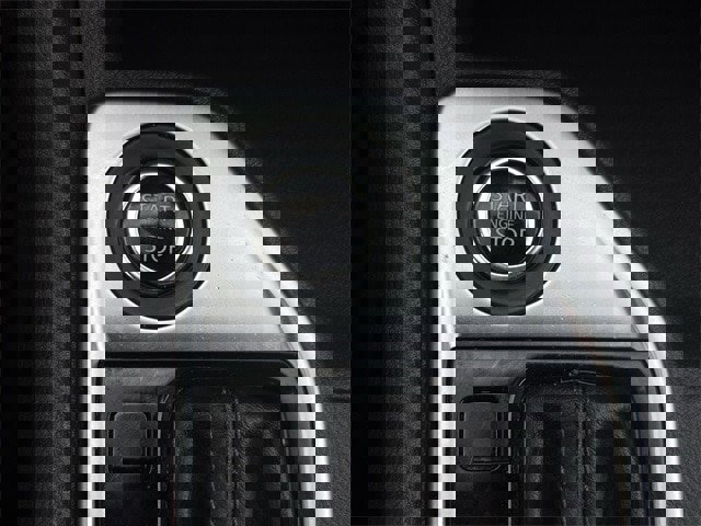 Used 2024 Nissan Sentra SV image 22