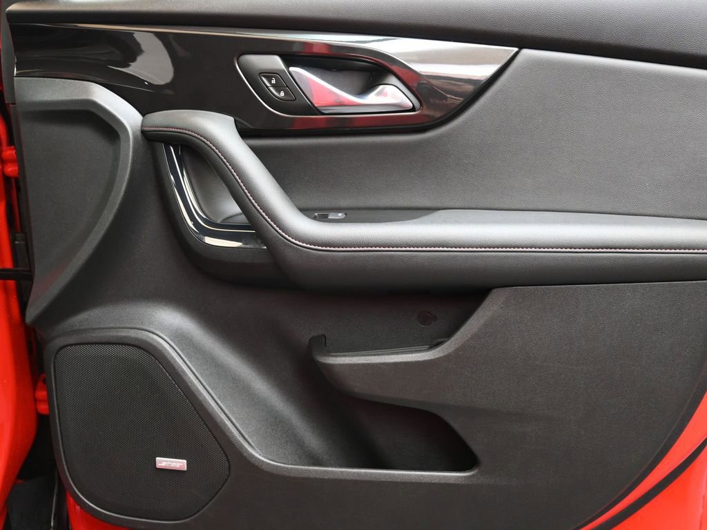 Used 2019 Chevrolet Blazer RS image 11