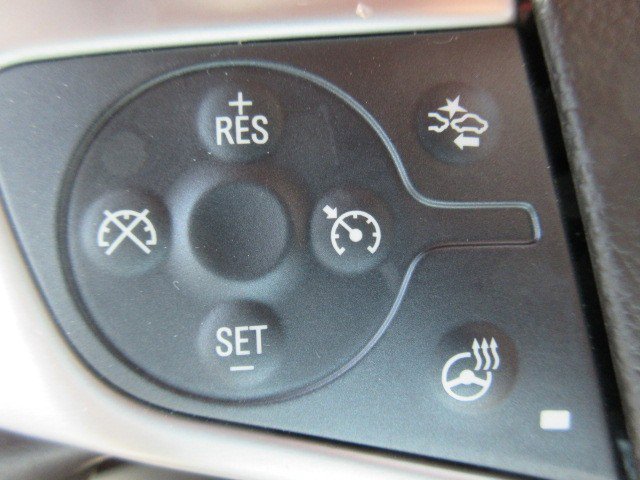 Used 2019 GMC Yukon SLT w/ Open Road Package image 23