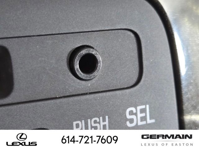 Used 2014 Buick Enclave Leather w/ Trailering Provision Package FWD image 33