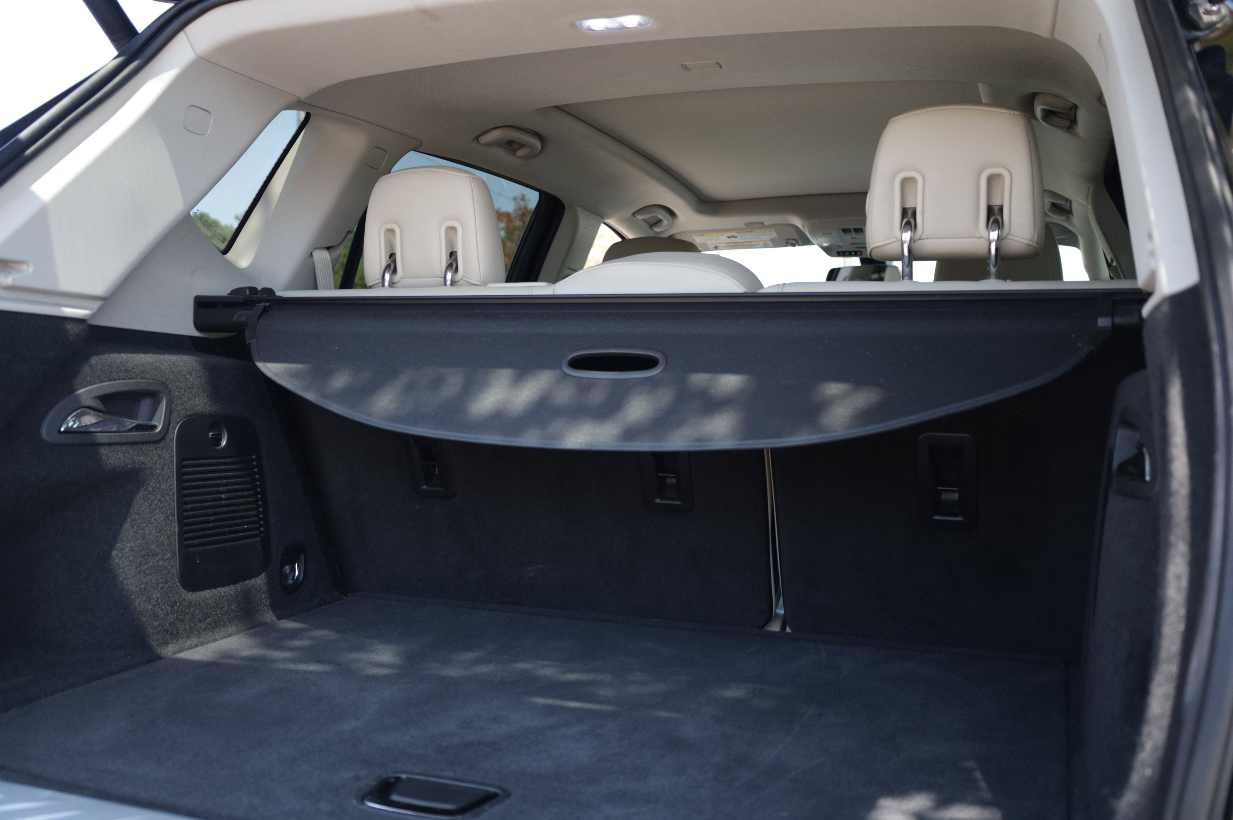 Used 2020 Buick Envision Preferred FWD image 12