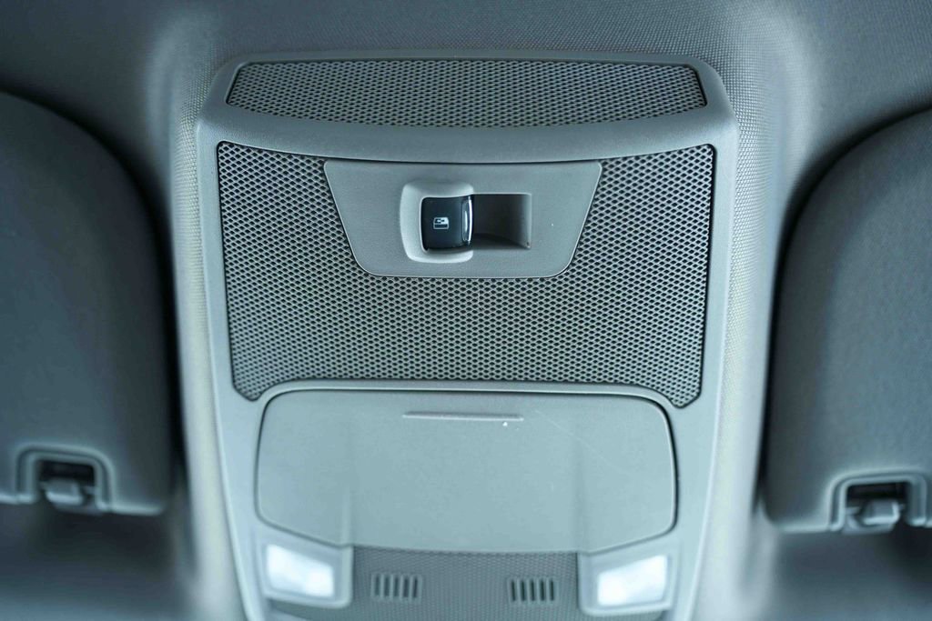 Used 2019 Ford F150 XLT w/ Equipment Group 302A Luxury image 38