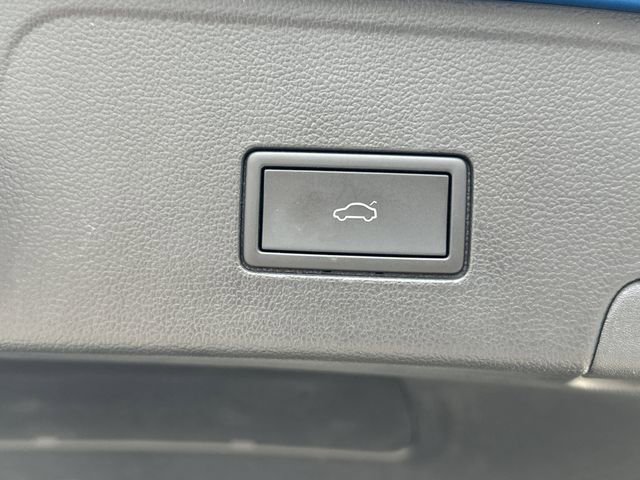 Used 2025 Acura MDX Type S AWD/4WD image 11