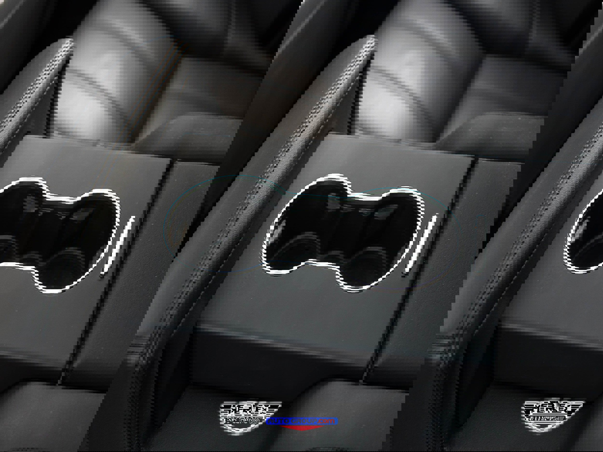 Used 2017 Land Rover Range Rover Supercharged image 22