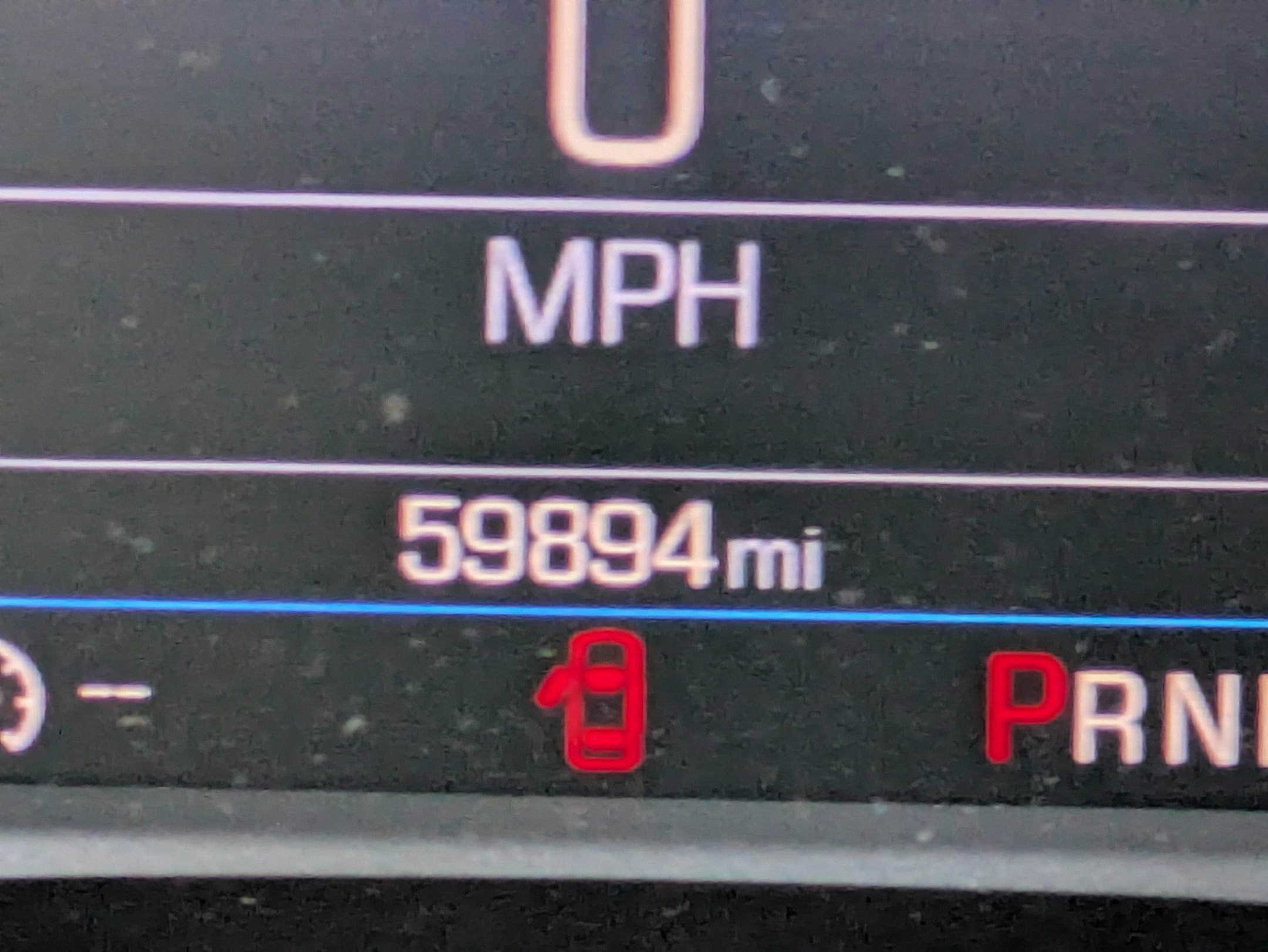 Used 2022 Chevrolet Camaro LT image 18