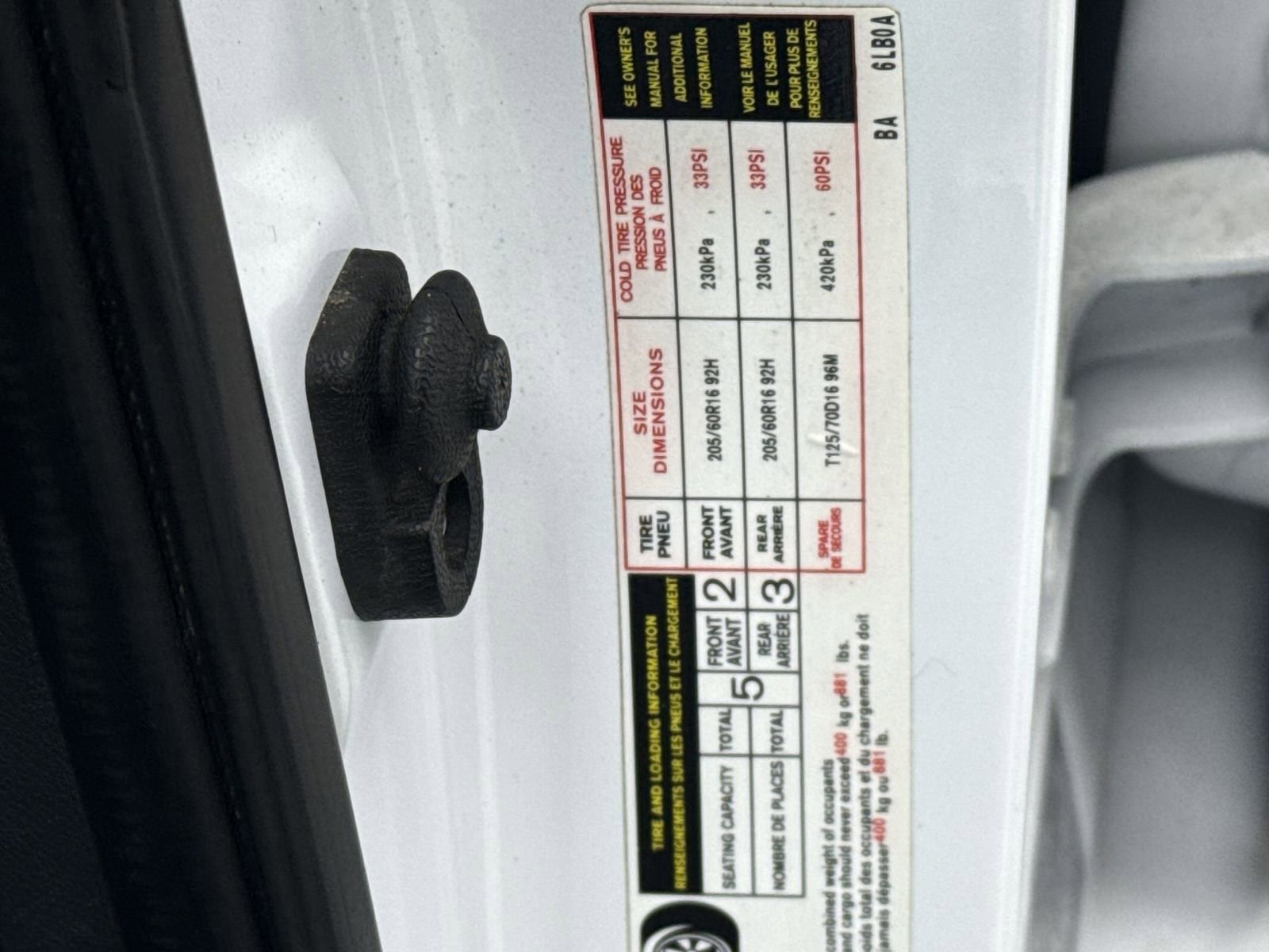 Used 2022 Nissan Sentra S image 36