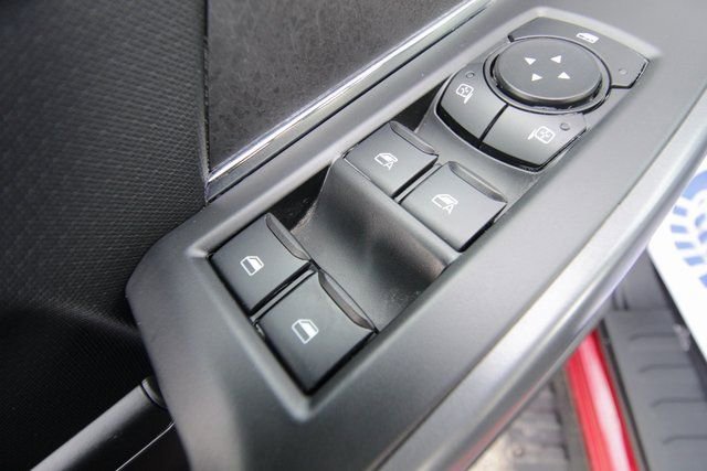 New 2026 Ford F150 XLT w/ Equipment Group 302A MID image 21