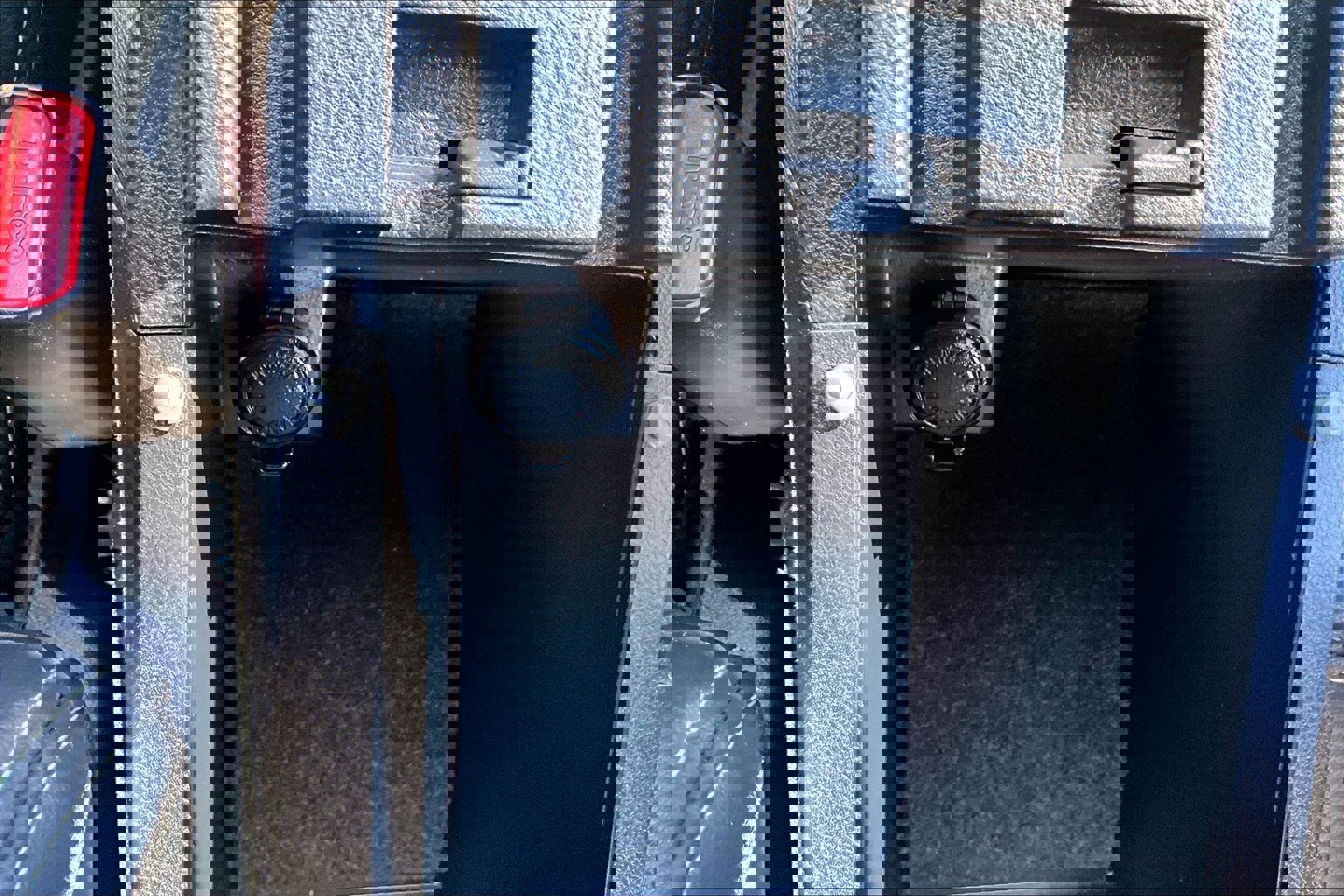 Used 2022 Subaru Legacy Limited w/ Popular Package #3 image 31