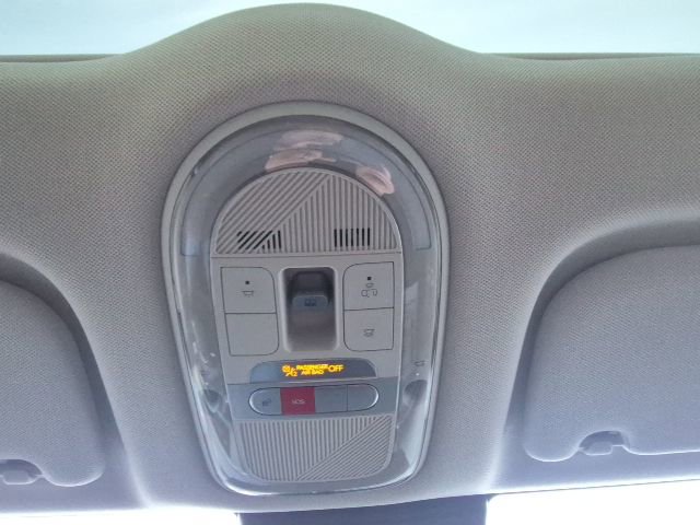 Used 2024 Hyundai Ioniq 5 Limited image 27