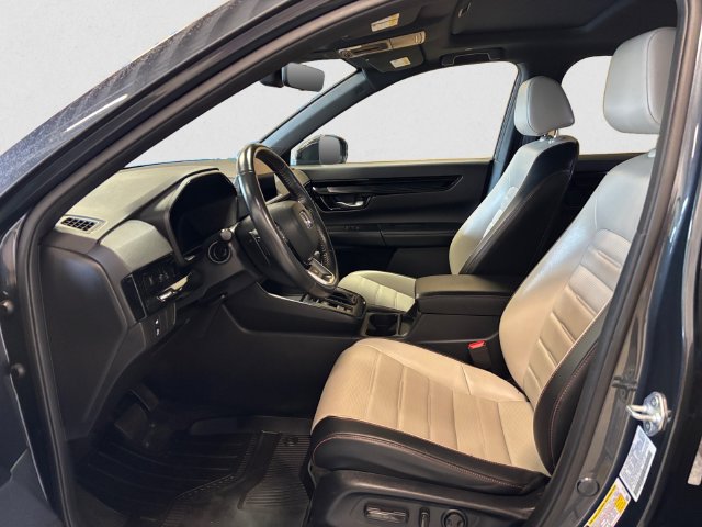Used 2023 Honda CR-V Sport Touring image 10
