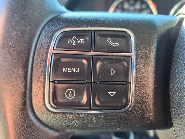 Used 2018 Jeep Wrangler Rubicon w/ Power Convenience Group AWD/4WD image 14