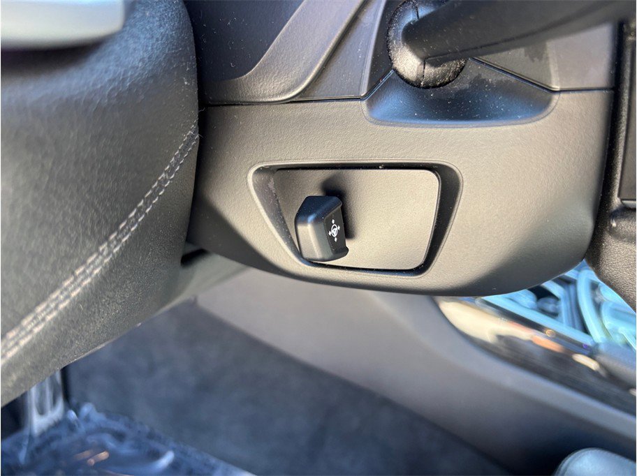 Used 2019 BMW 740i 740i Sedan 4D w/ M Sport Package image 20