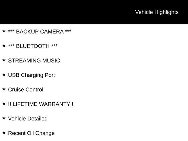 Certified 2023 Ford Bronco Sport Big Bend w/ Convenience Package AWD/4WD image 42
